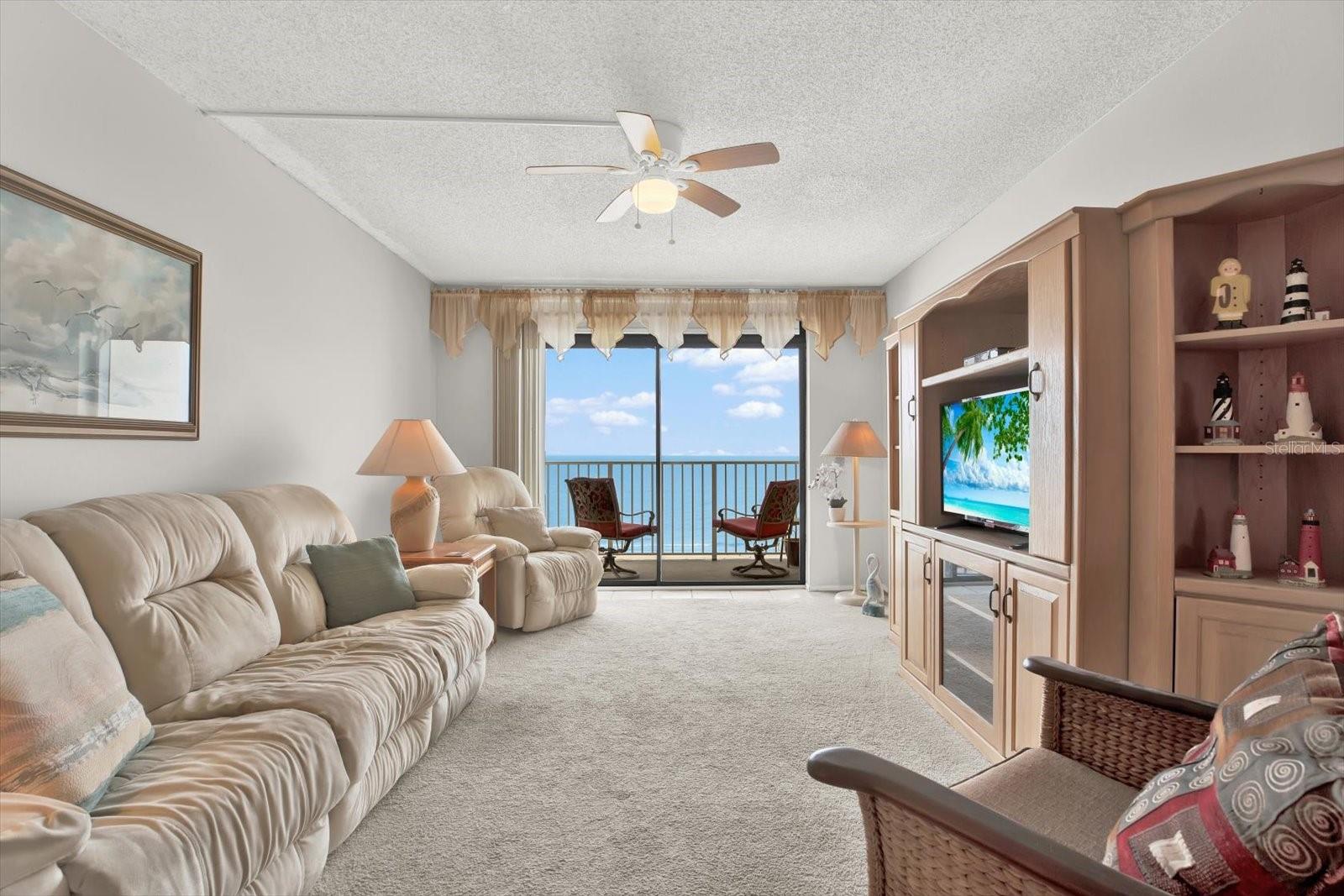 18650 GULF BLVD #303, INDIAN SHORES, FL, 33785