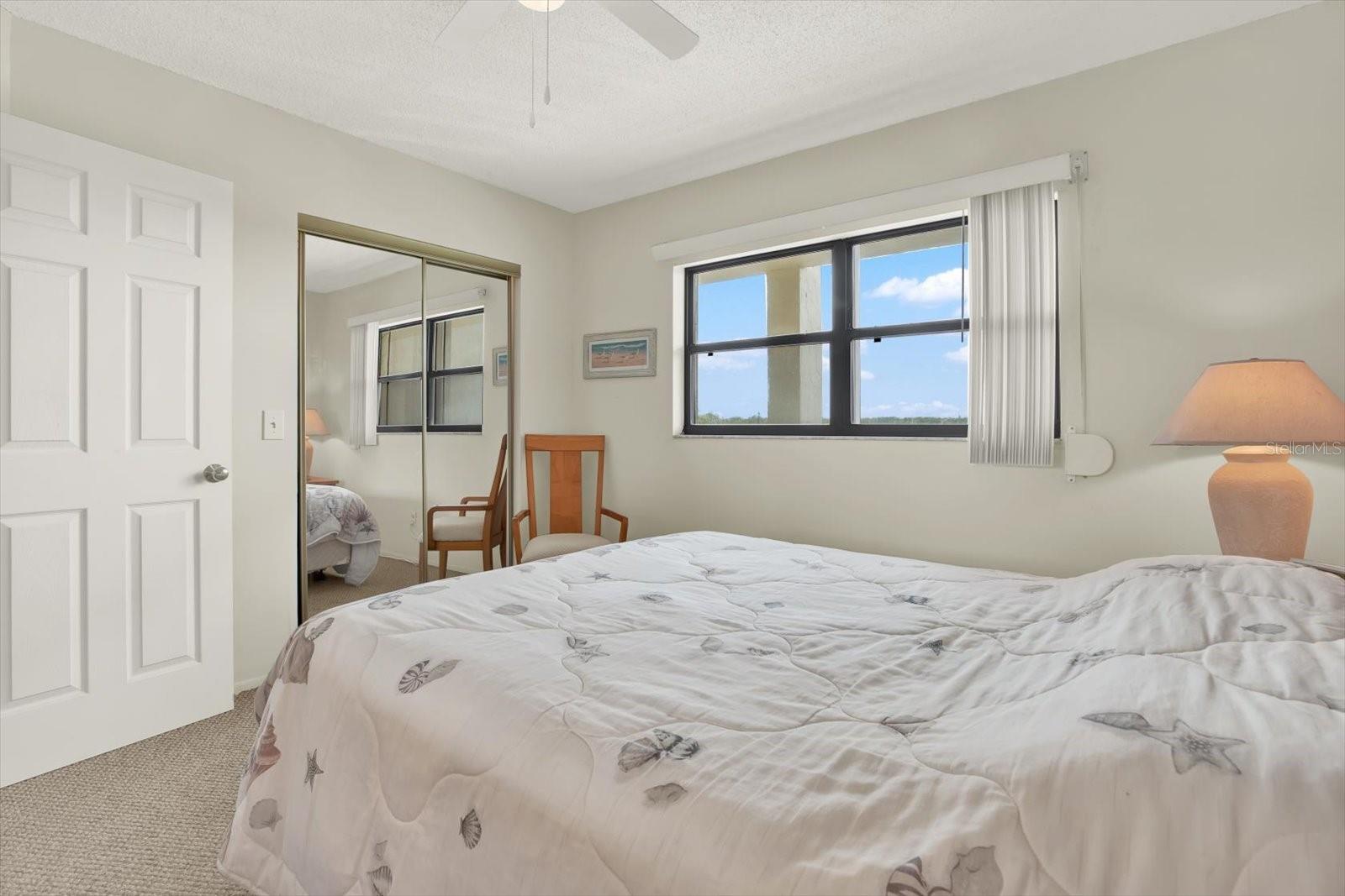 18650 GULF BLVD #303, INDIAN SHORES, FL, 33785