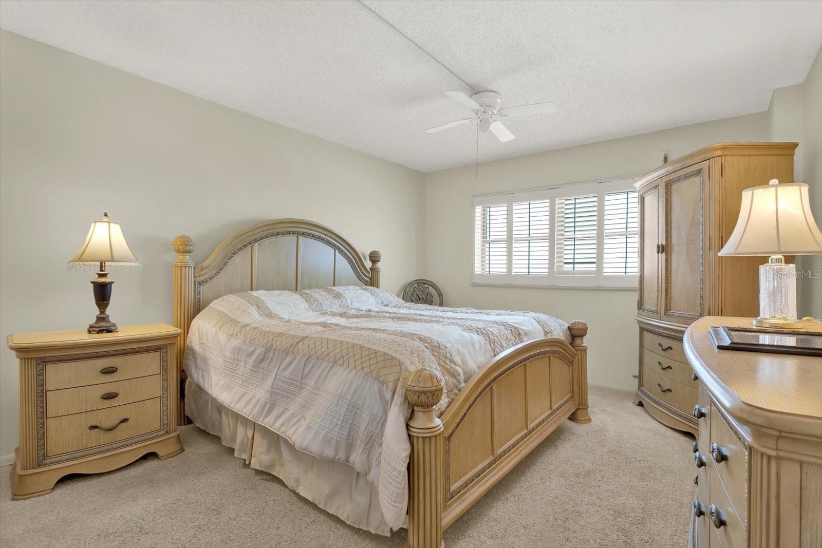 18650 GULF BLVD #303, INDIAN SHORES, FL, 33785