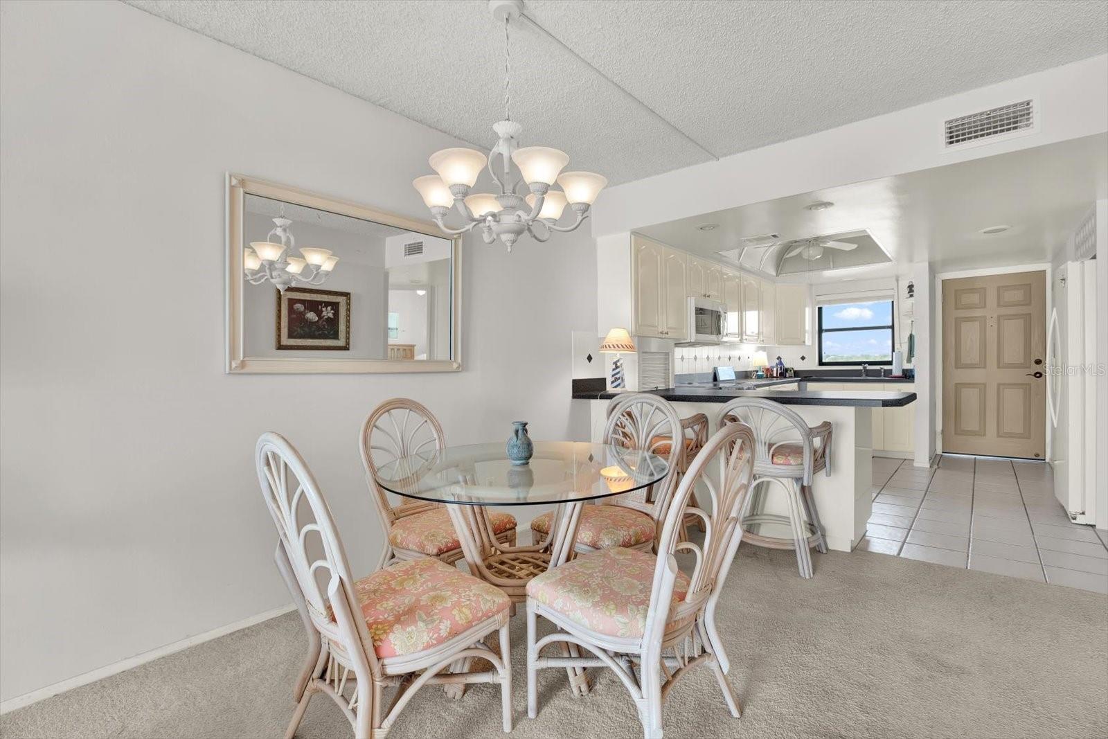 18650 GULF BLVD #303, INDIAN SHORES, FL, 33785