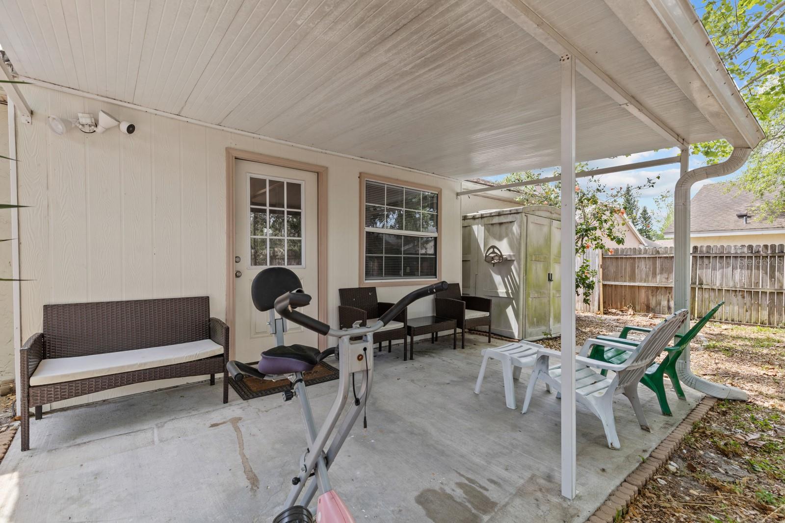 1345 TINDARO DR, APOPKA, FL, 32703