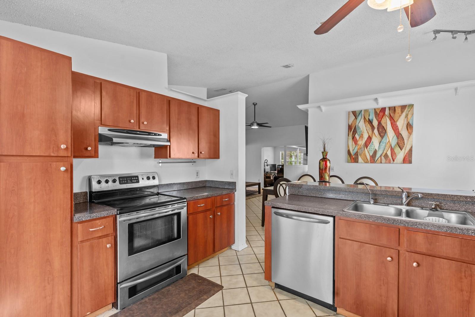 1345 TINDARO DR, APOPKA, FL, 32703