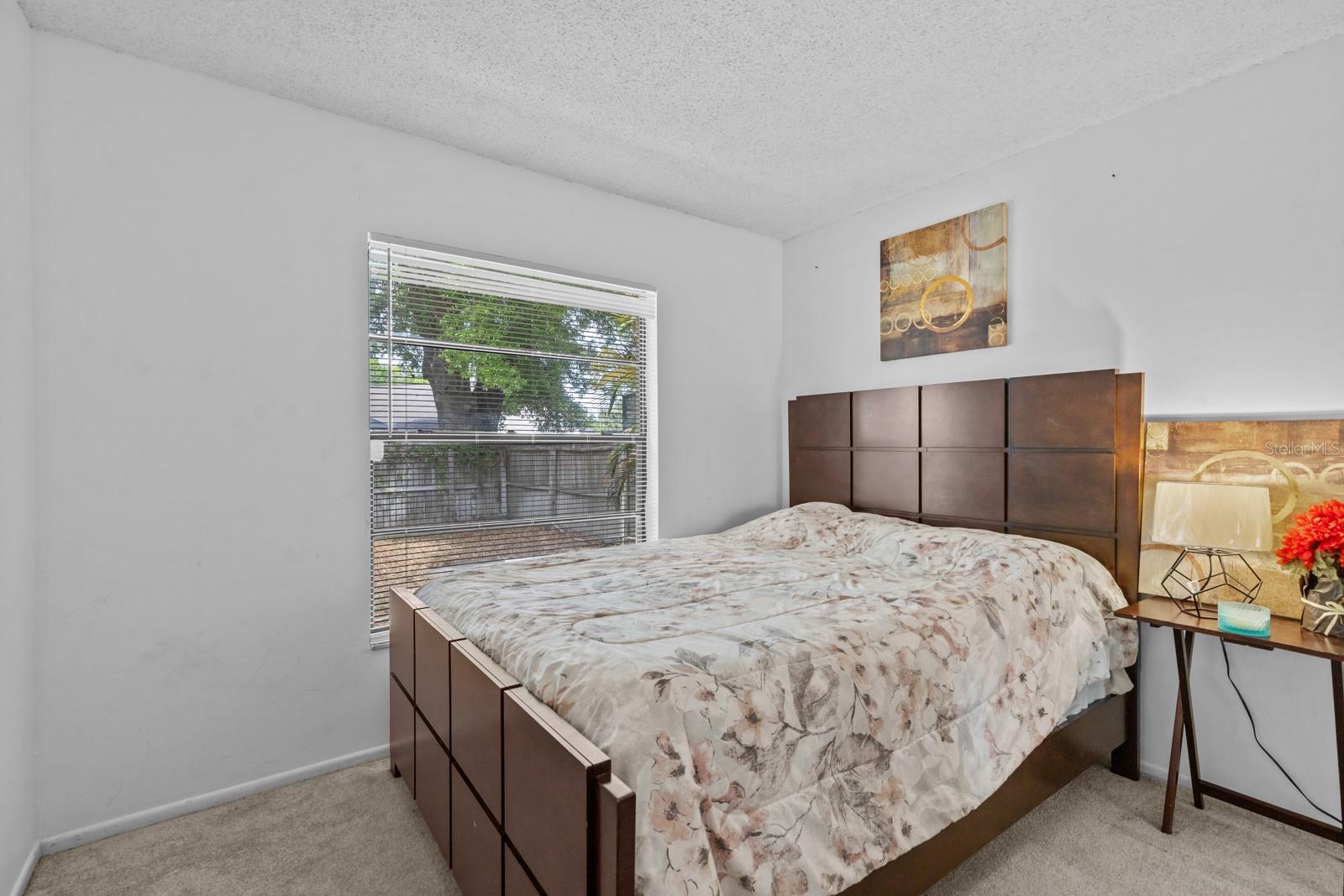 1345 TINDARO DR, APOPKA, FL, 32703
