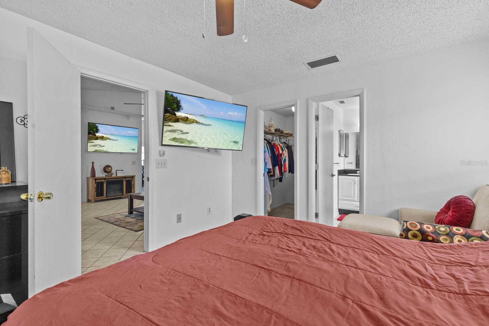1345 TINDARO DR, APOPKA, FL, 32703