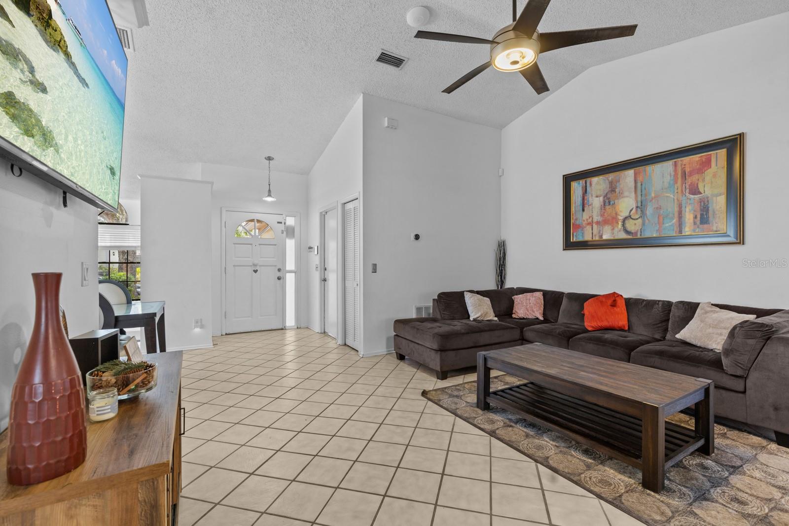 1345 TINDARO DR, APOPKA, FL, 32703