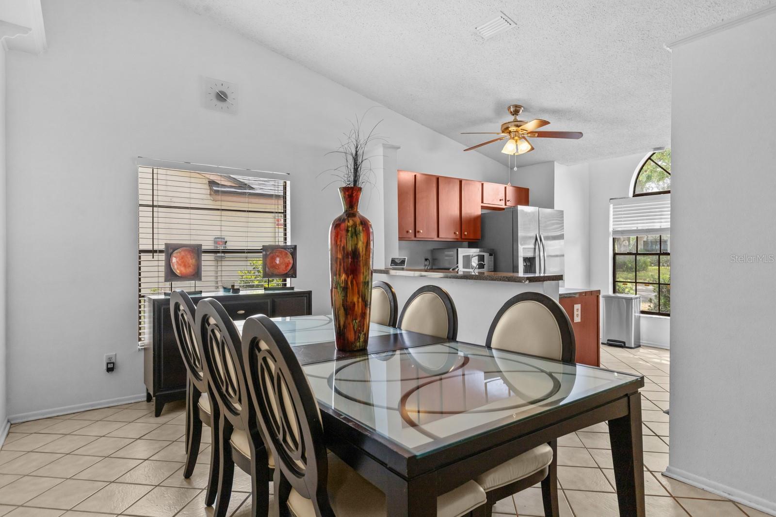 1345 TINDARO DR, APOPKA, FL, 32703