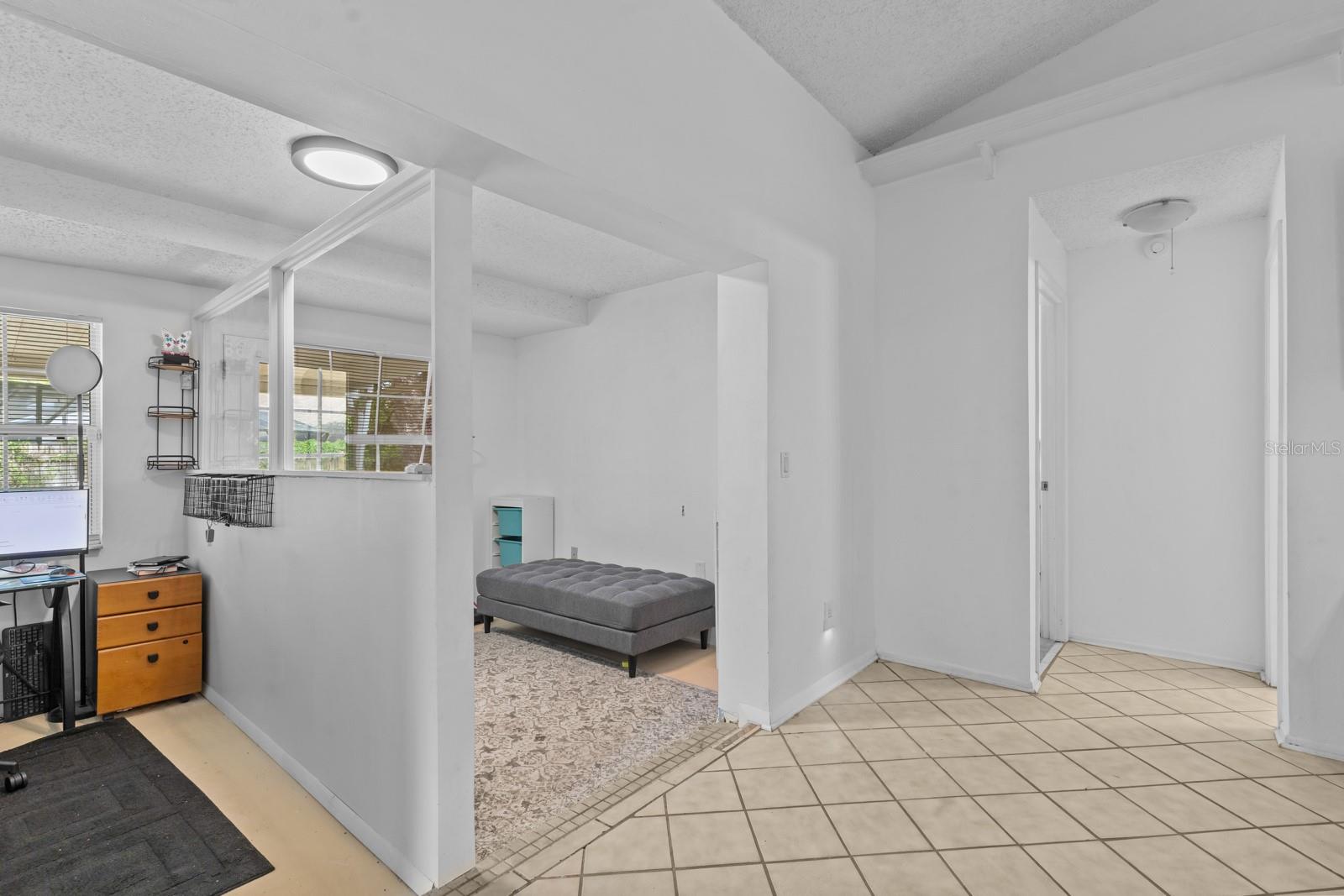 1345 TINDARO DR, APOPKA, FL, 32703