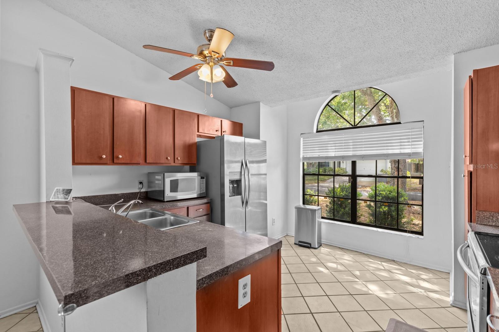 1345 TINDARO DR, APOPKA, FL, 32703