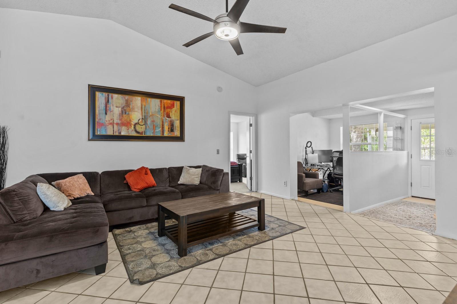 1345 TINDARO DR, APOPKA, FL, 32703