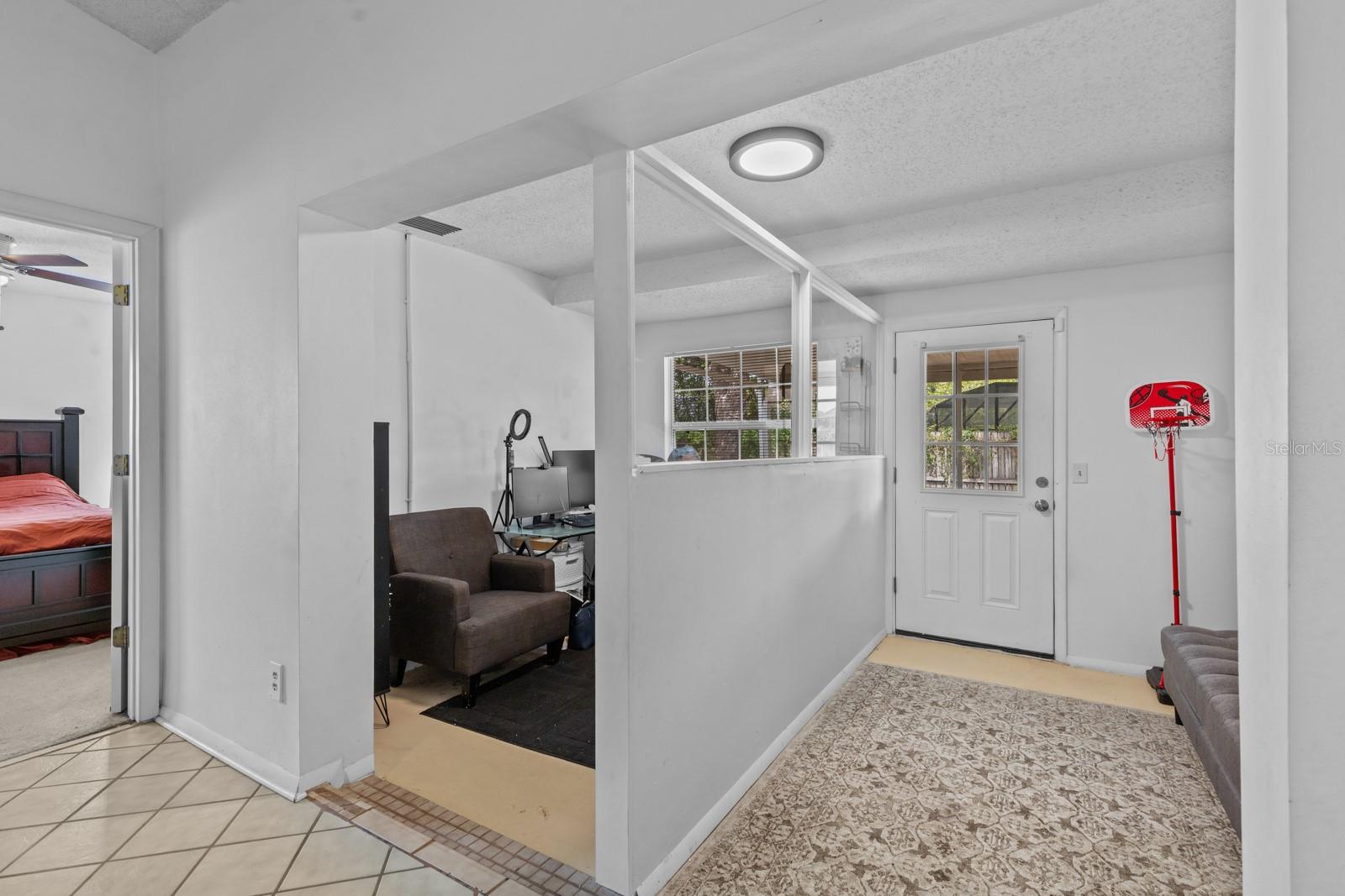 1345 TINDARO DR, APOPKA, FL, 32703