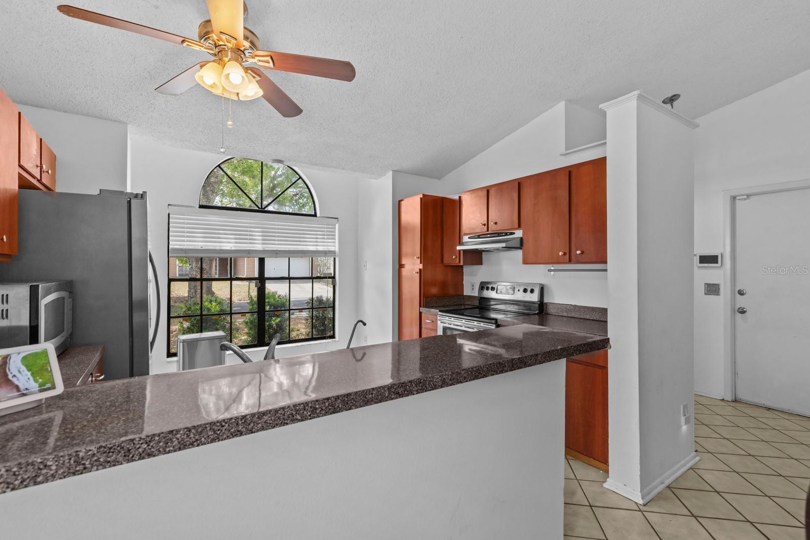 1345 TINDARO DR, APOPKA, FL, 32703