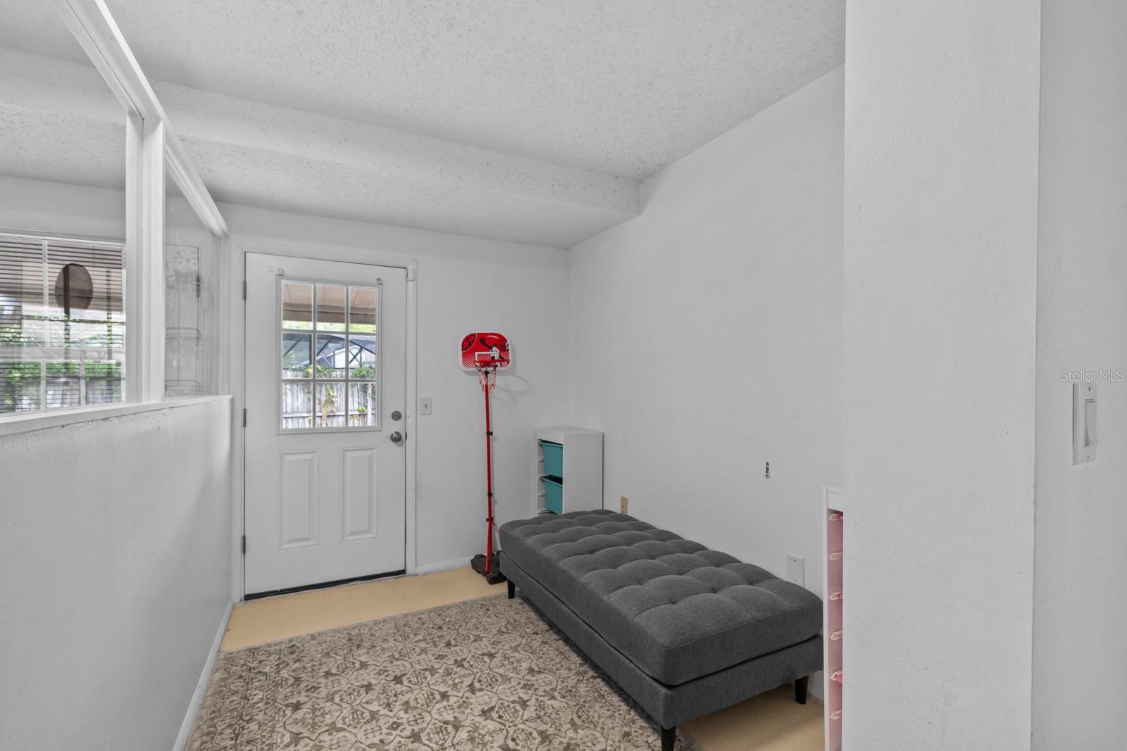 1345 TINDARO DR, APOPKA, FL, 32703