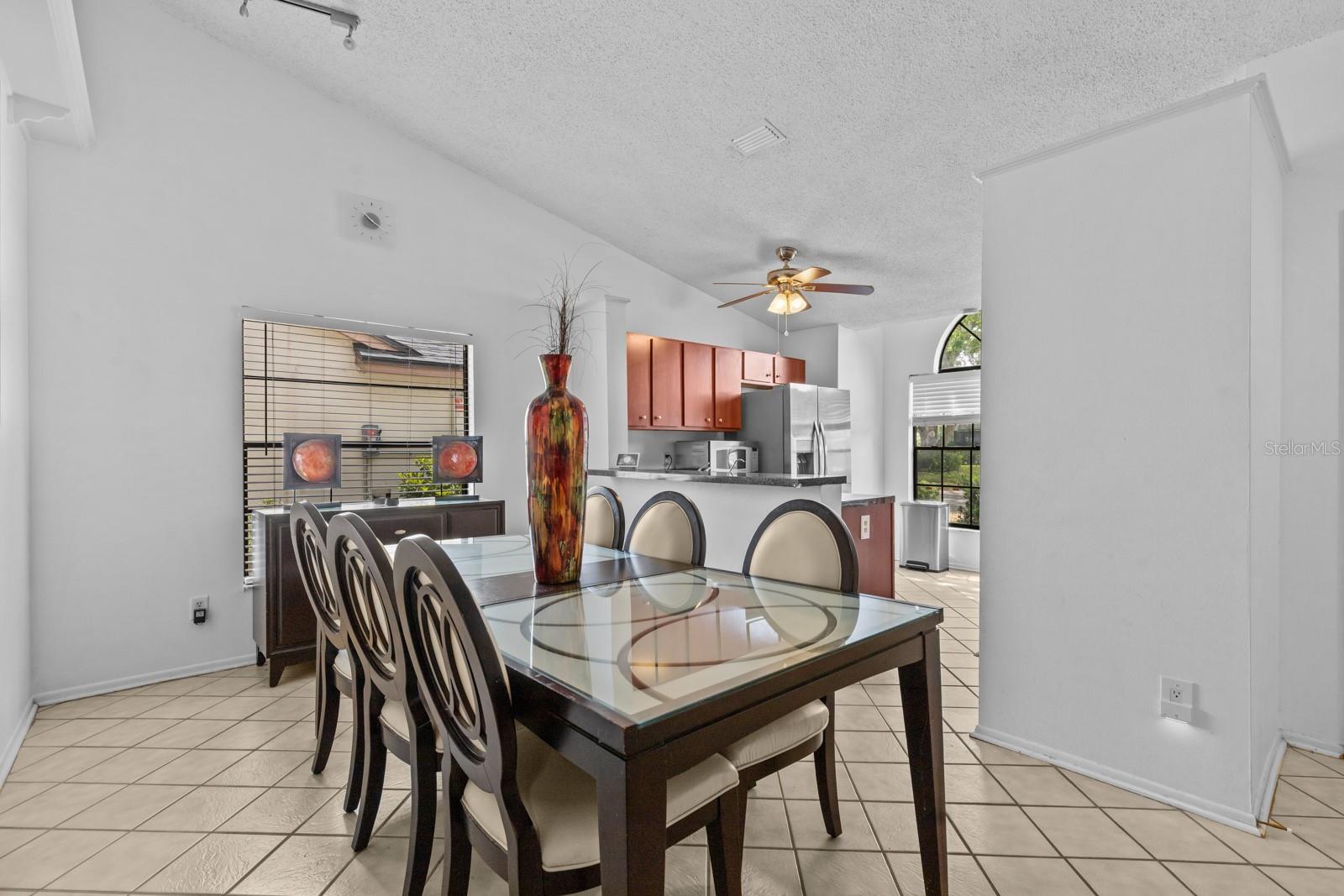 1345 TINDARO DR, APOPKA, FL, 32703