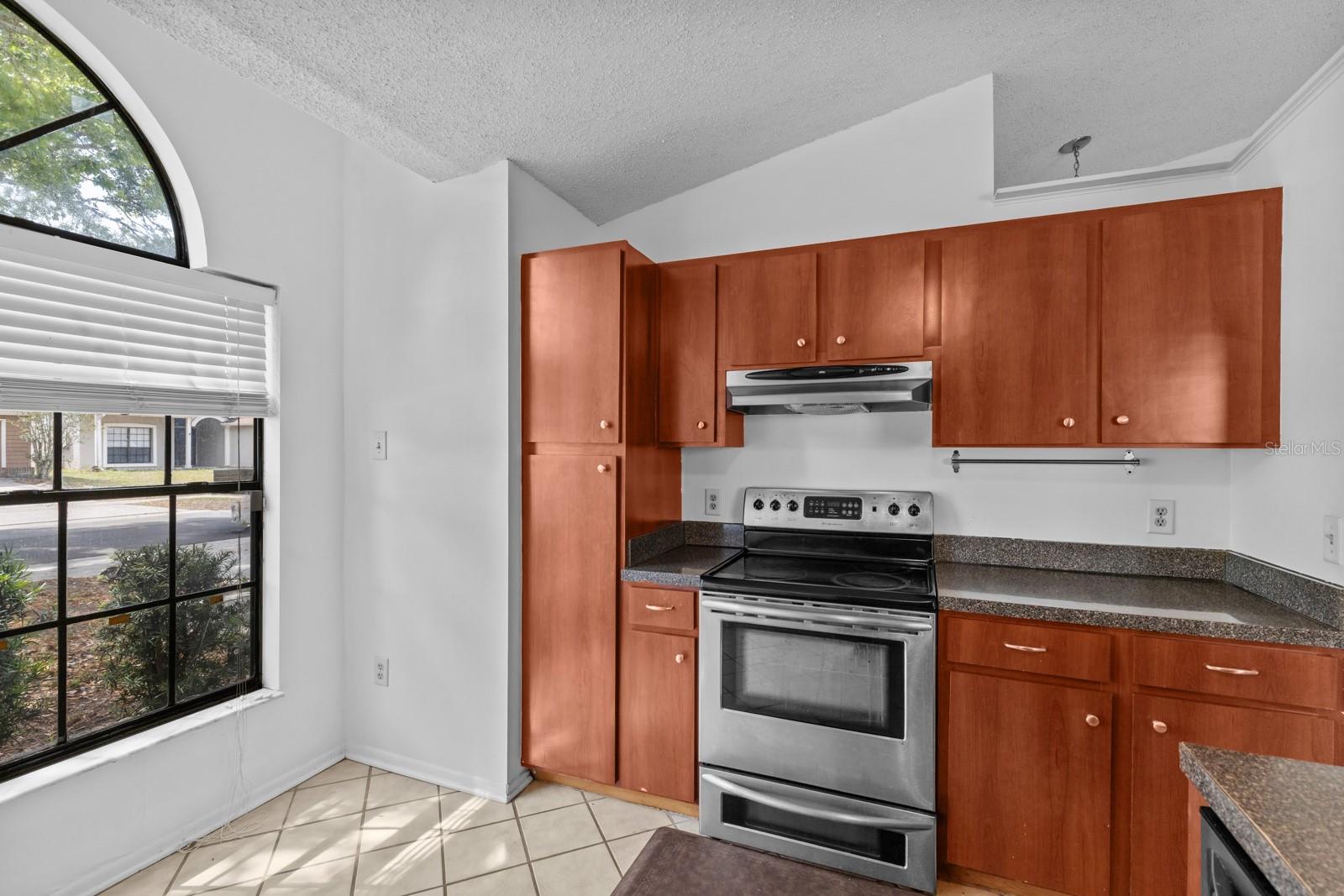 1345 TINDARO DR, APOPKA, FL, 32703