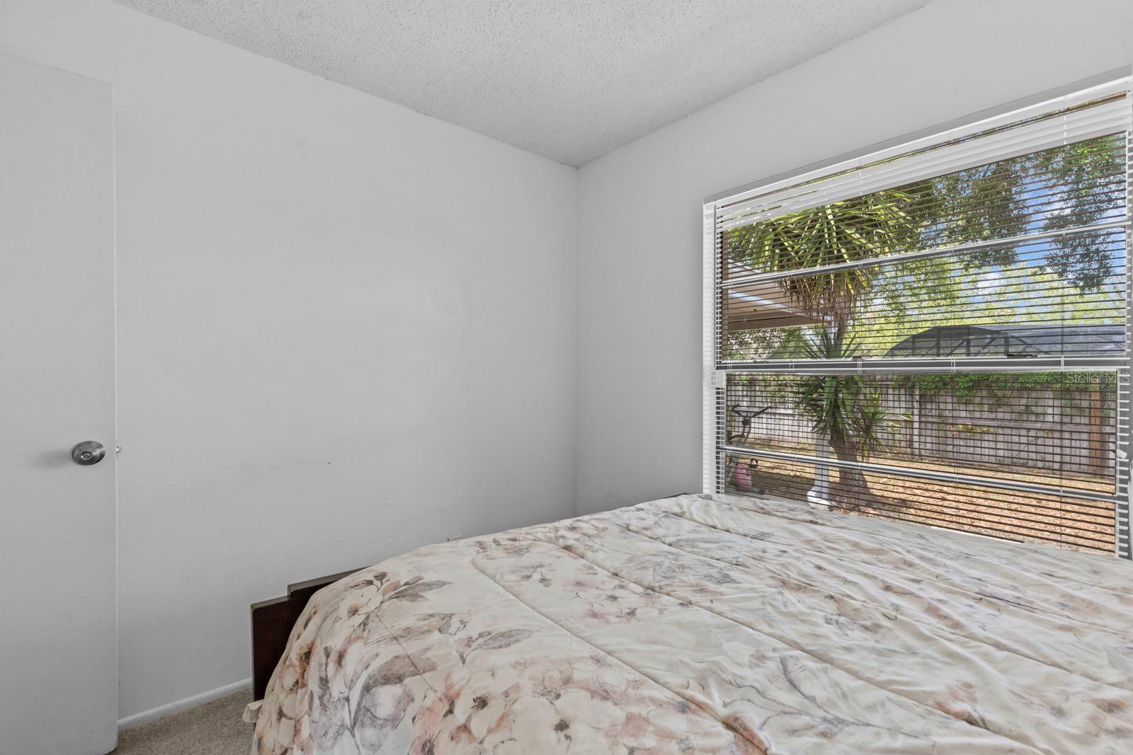 1345 TINDARO DR, APOPKA, FL, 32703