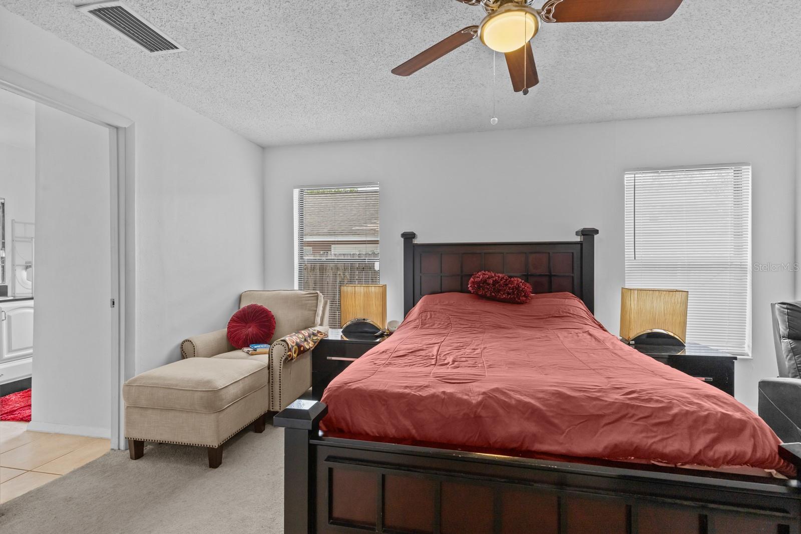 1345 TINDARO DR, APOPKA, FL, 32703