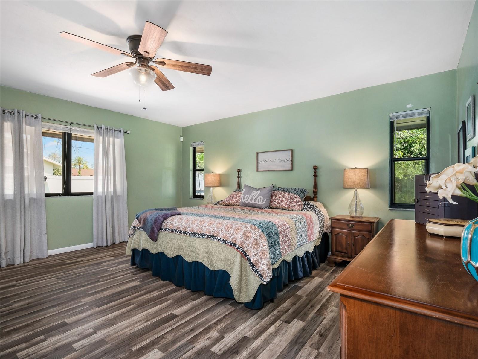56 LIVE OAK LN, NEW SMYRNA BEACH, FL, 32168