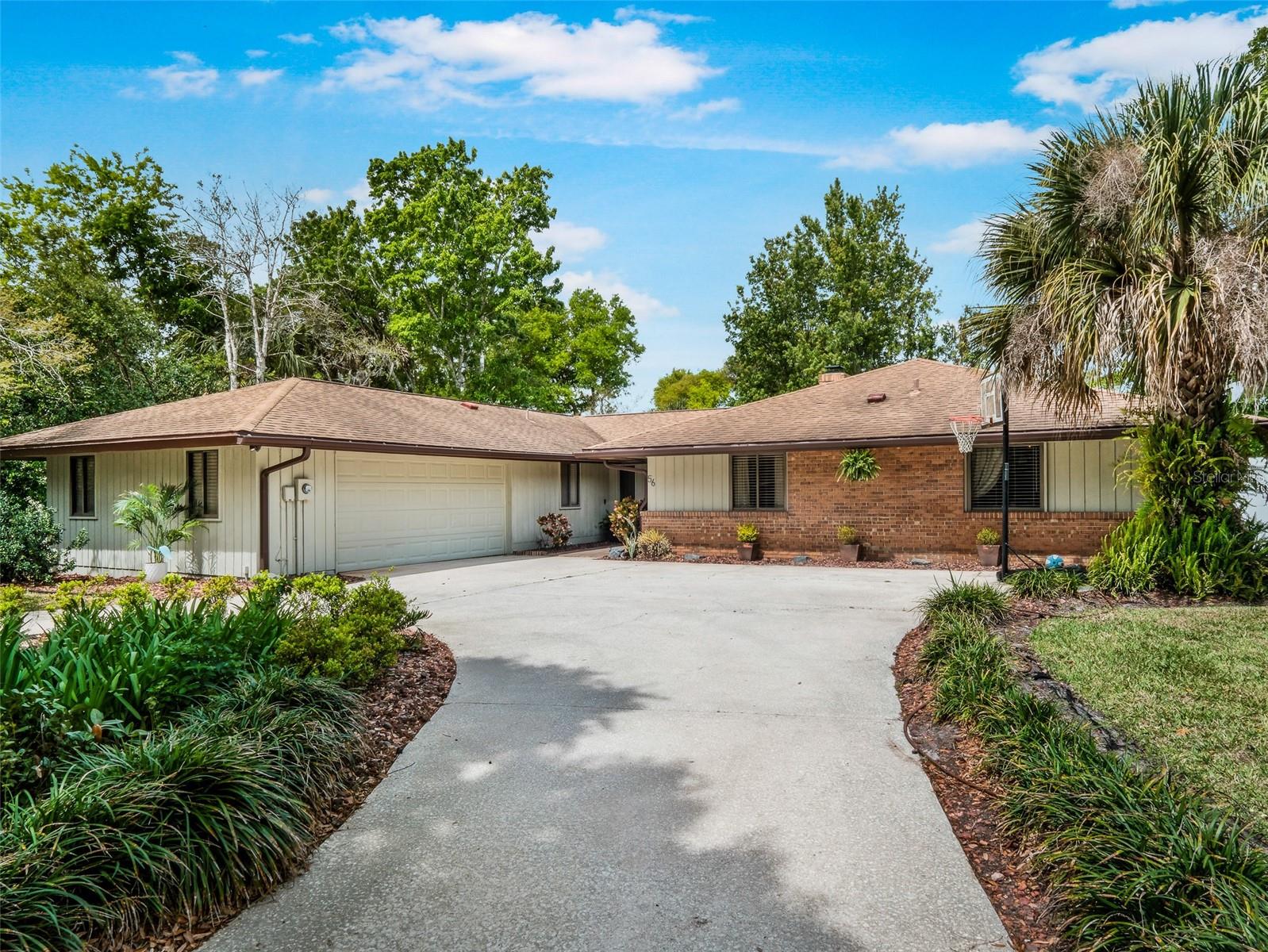 56 LIVE OAK LN, NEW SMYRNA BEACH, FL, 32168