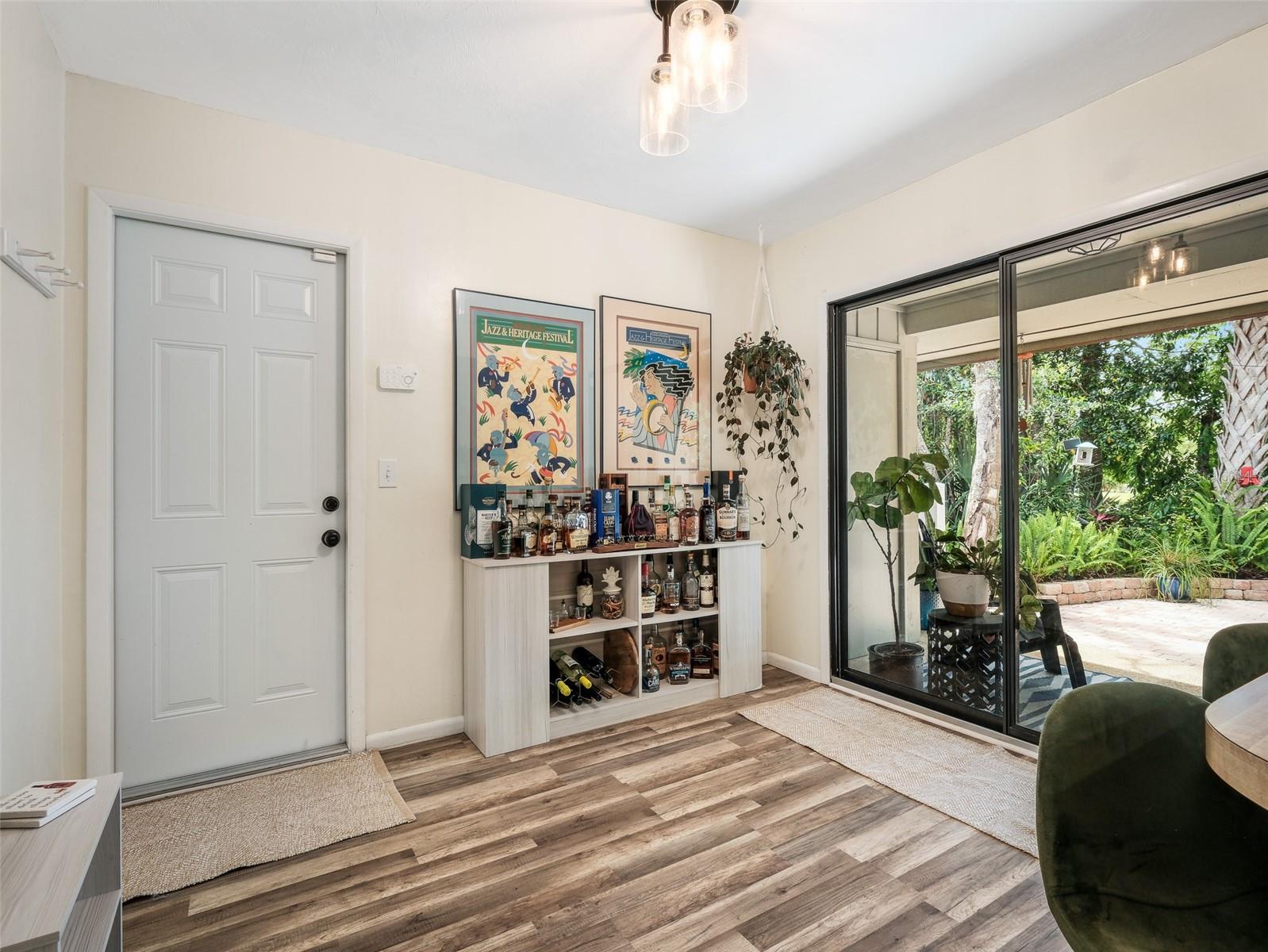56 LIVE OAK LN, NEW SMYRNA BEACH, FL, 32168