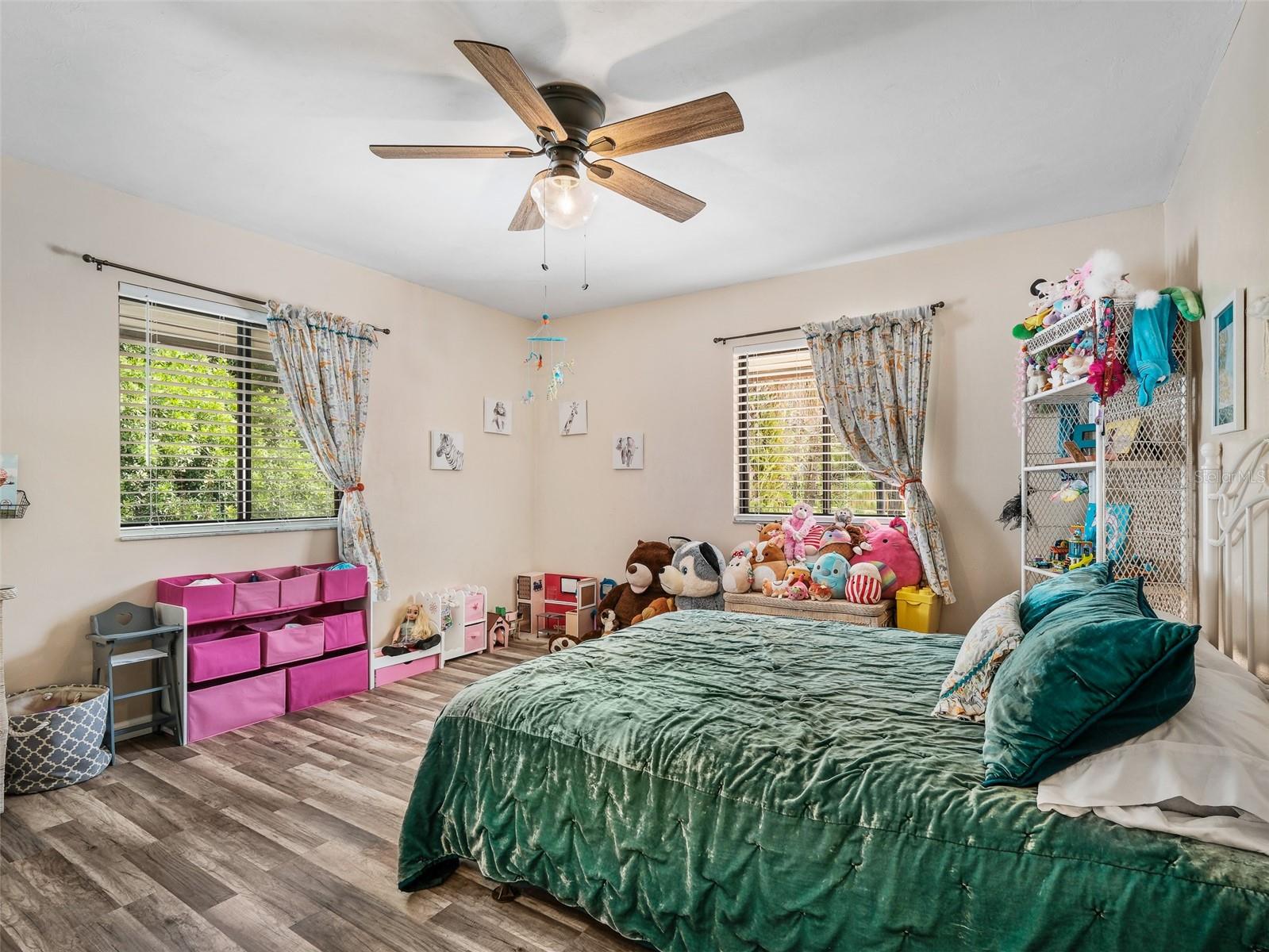 56 LIVE OAK LN, NEW SMYRNA BEACH, FL, 32168