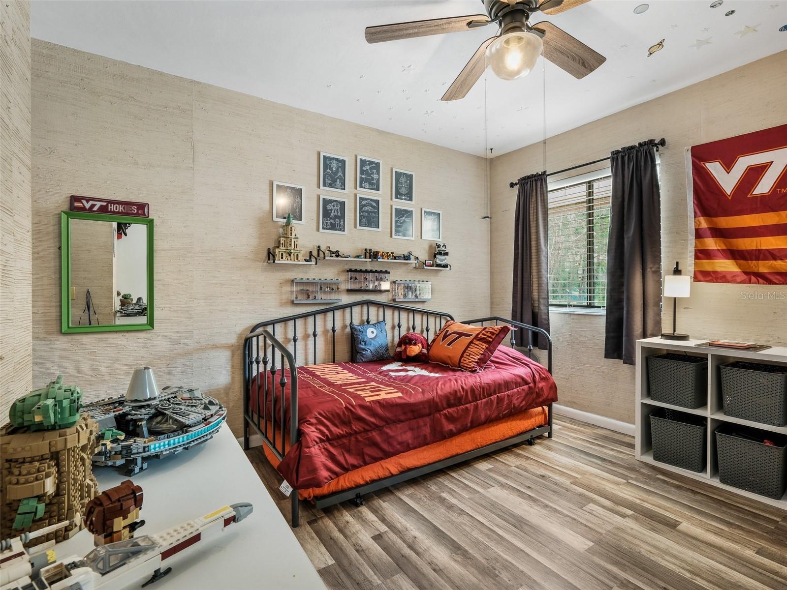 56 LIVE OAK LN, NEW SMYRNA BEACH, FL, 32168