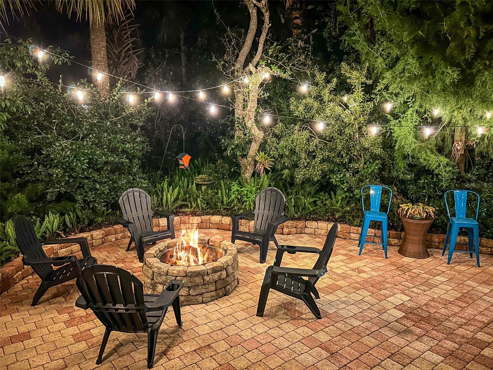 56 LIVE OAK LN, NEW SMYRNA BEACH, FL, 32168