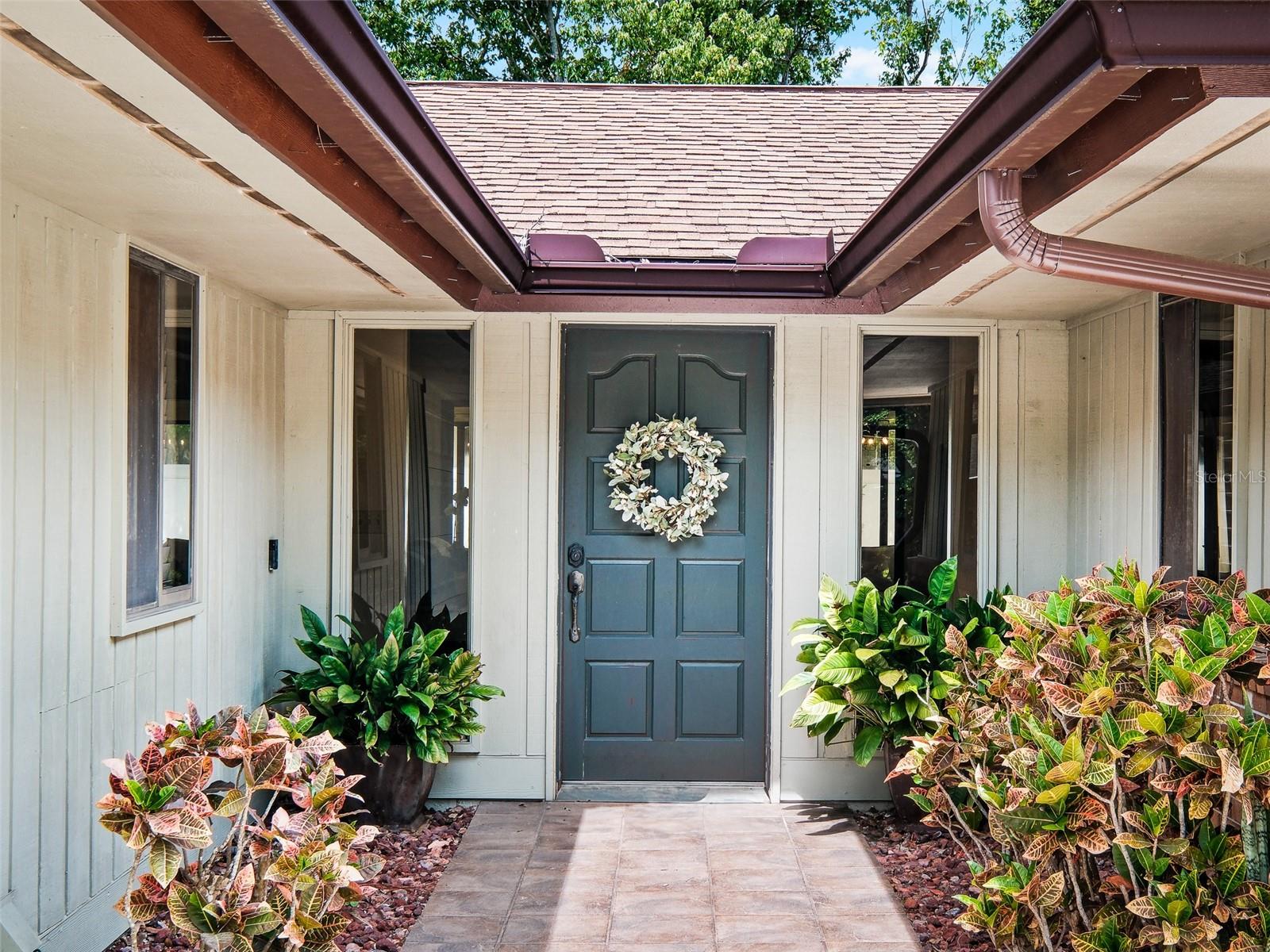 56 LIVE OAK LN, NEW SMYRNA BEACH, FL, 32168