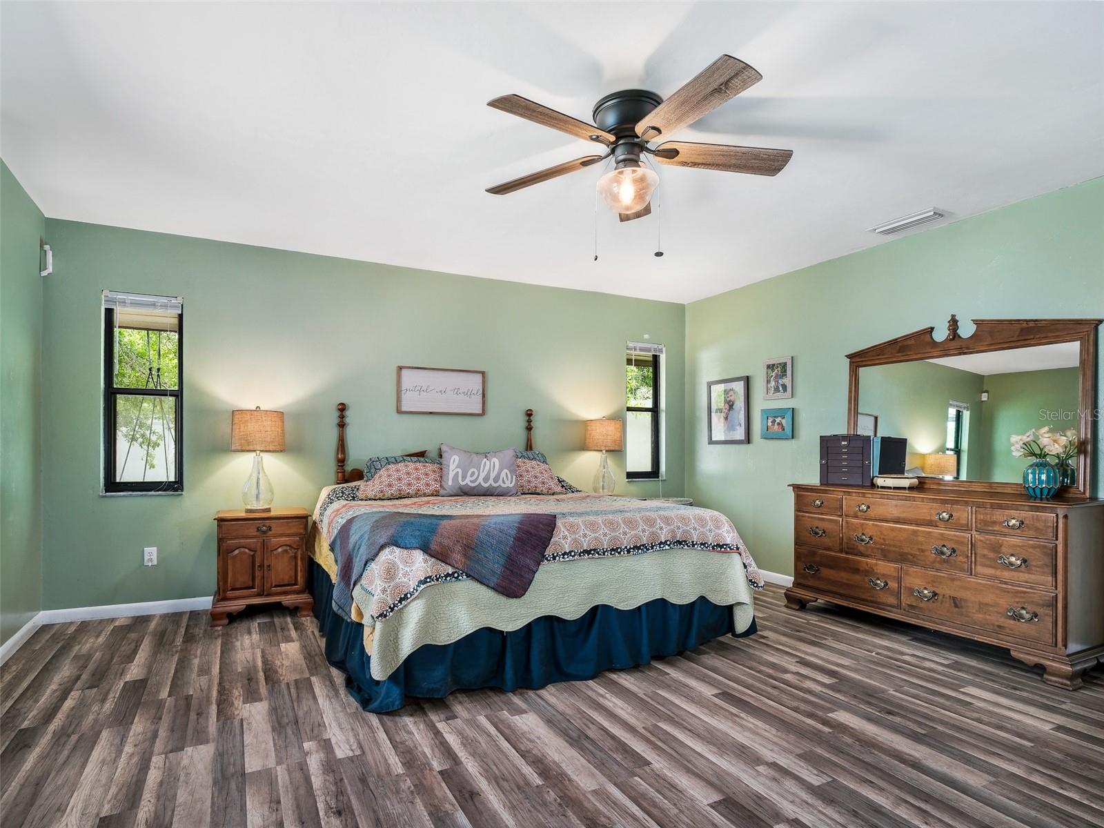 56 LIVE OAK LN, NEW SMYRNA BEACH, FL, 32168
