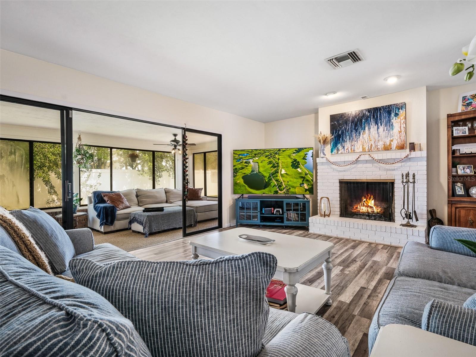 56 LIVE OAK LN, NEW SMYRNA BEACH, FL, 32168