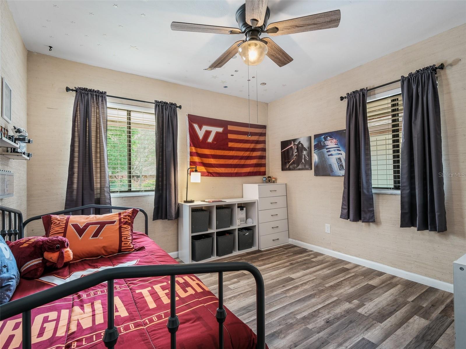 56 LIVE OAK LN, NEW SMYRNA BEACH, FL, 32168