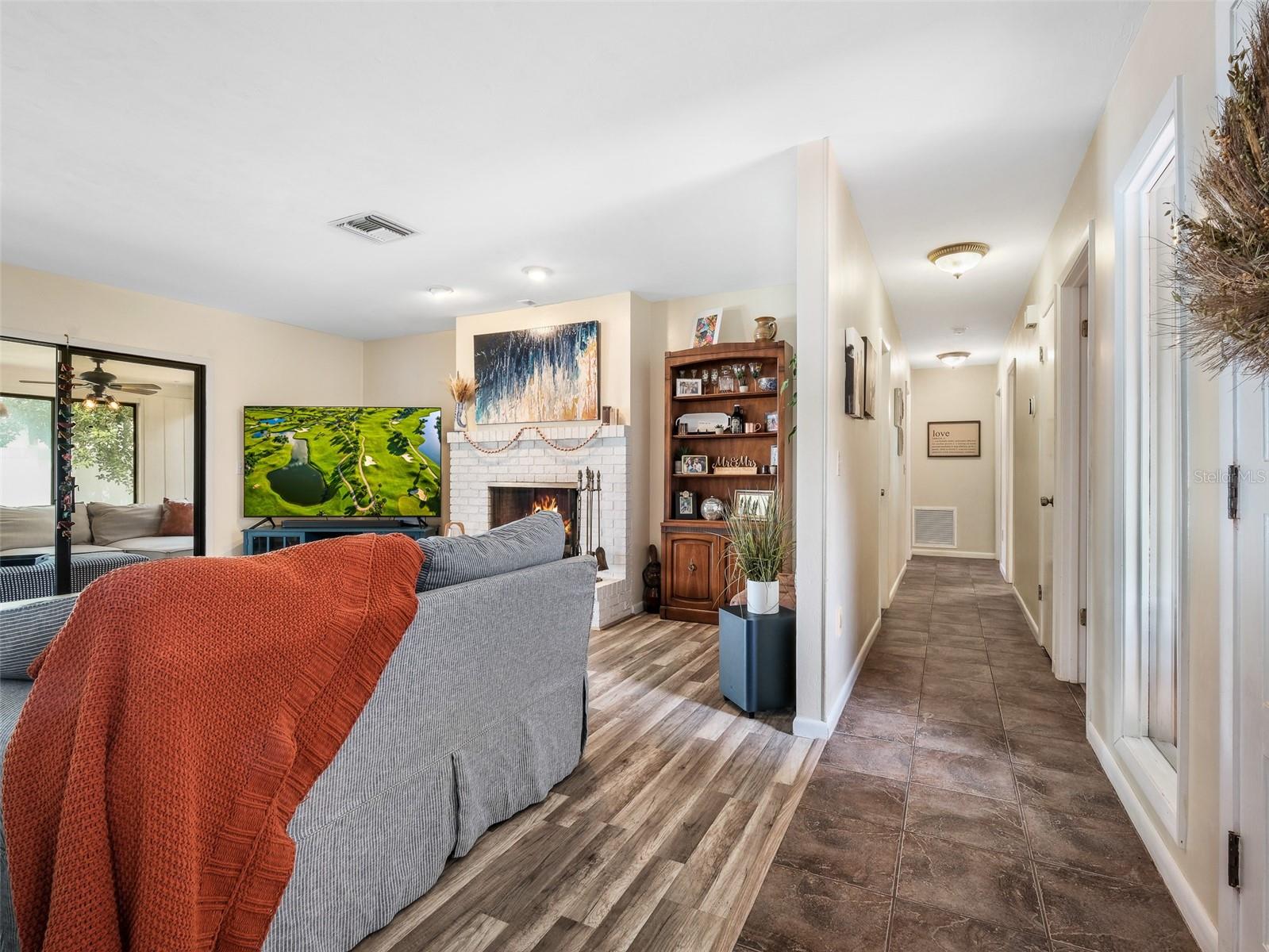 56 LIVE OAK LN, NEW SMYRNA BEACH, FL, 32168