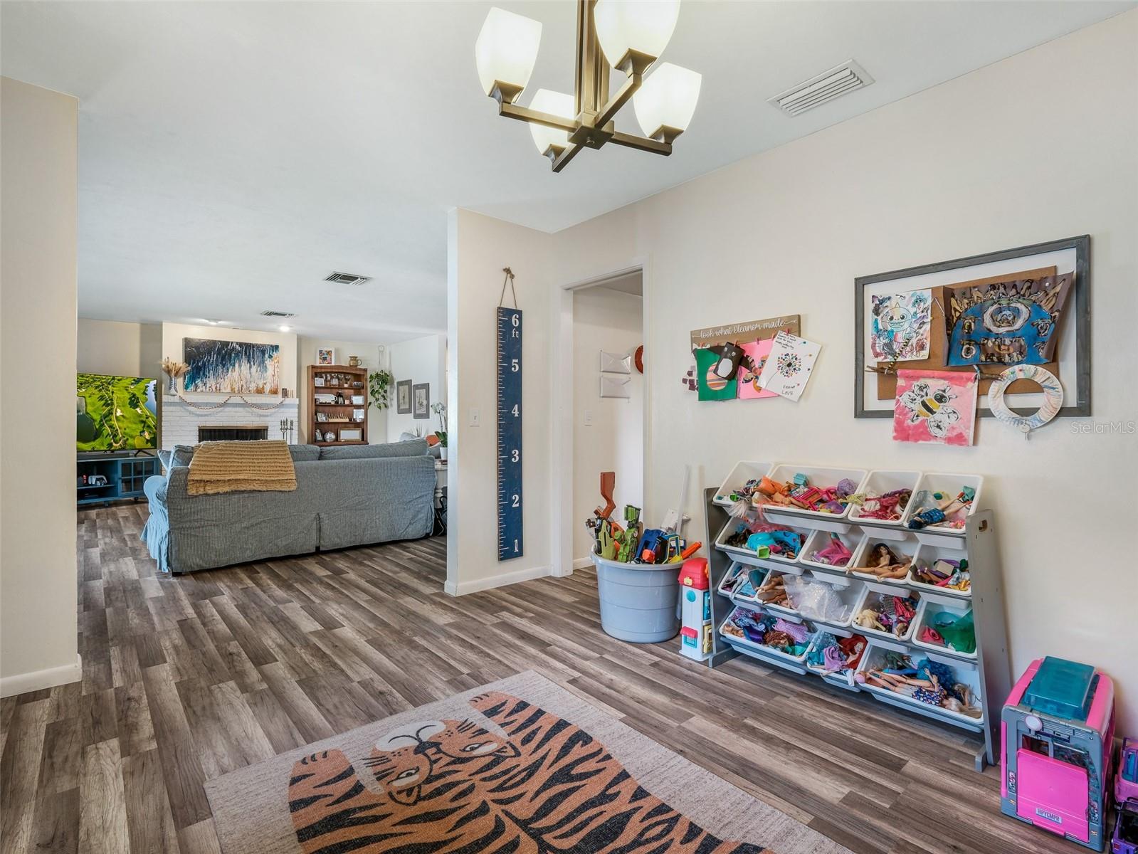 56 LIVE OAK LN, NEW SMYRNA BEACH, FL, 32168