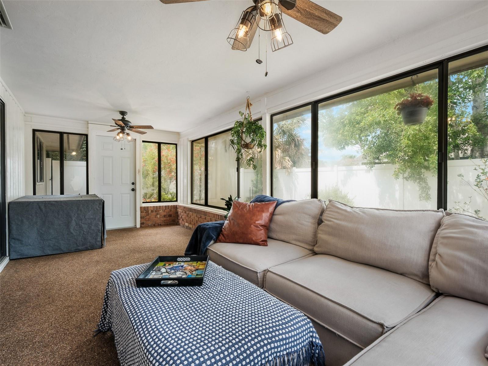56 LIVE OAK LN, NEW SMYRNA BEACH, FL, 32168