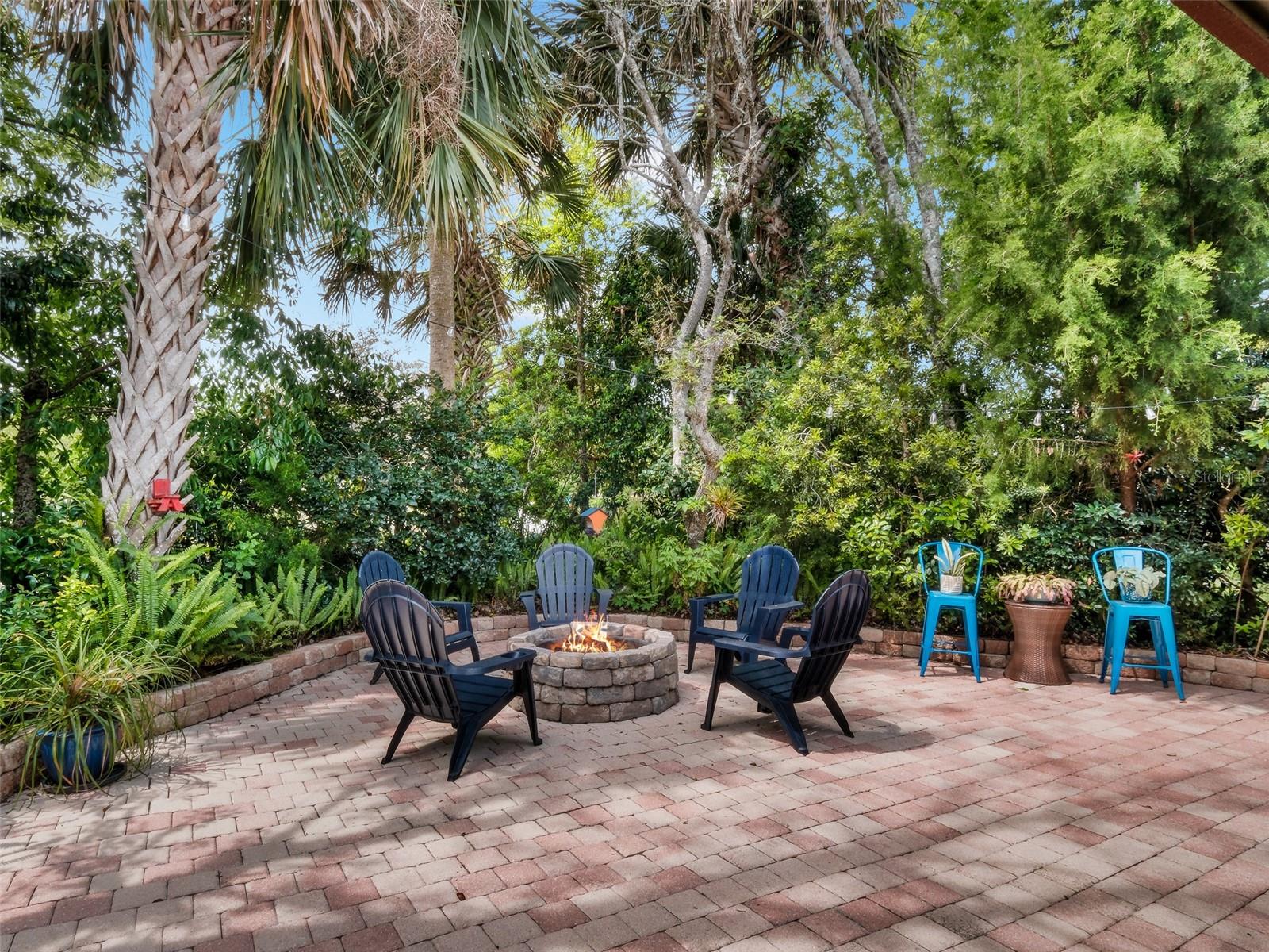 56 LIVE OAK LN, NEW SMYRNA BEACH, FL, 32168