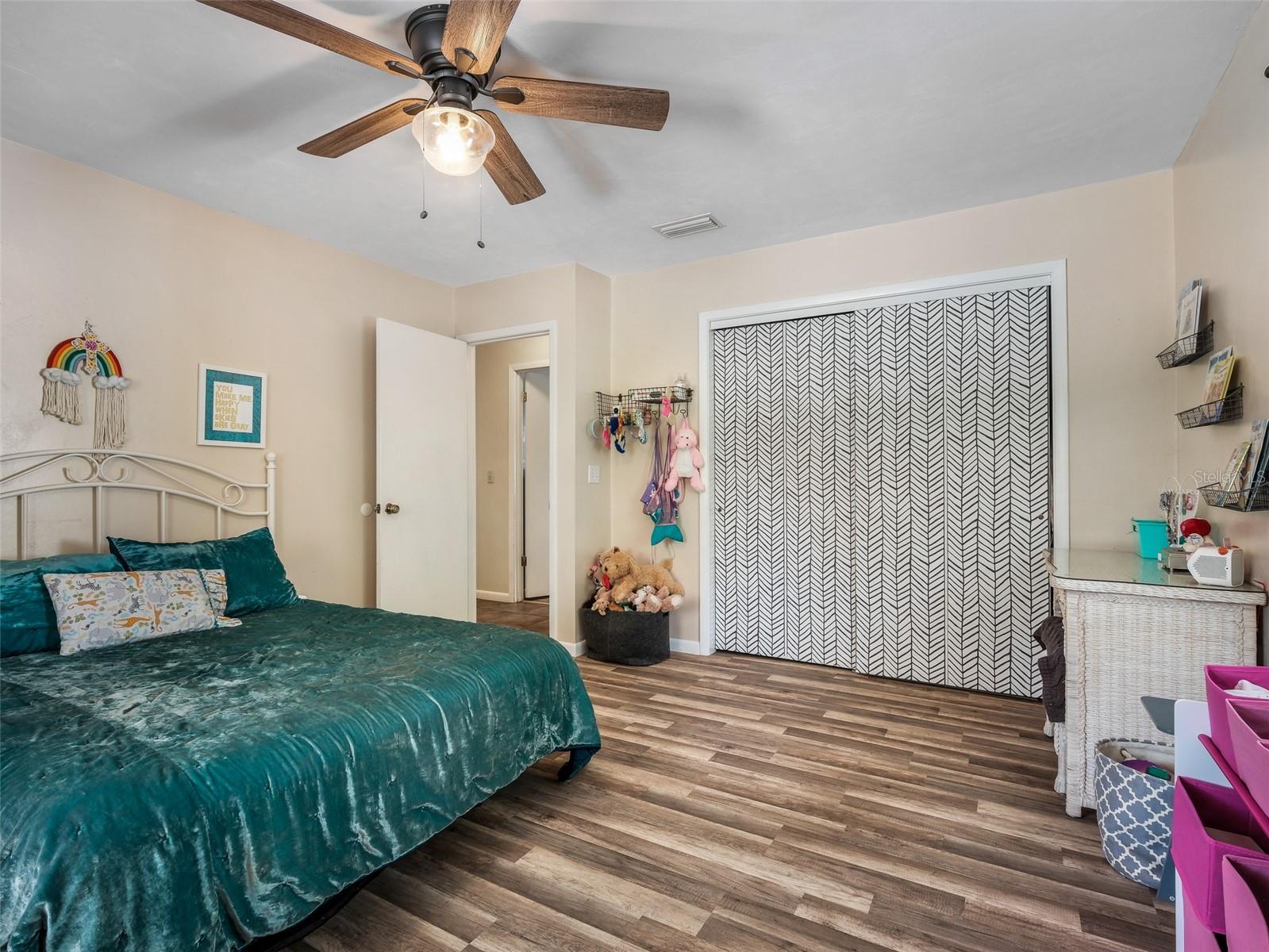 56 LIVE OAK LN, NEW SMYRNA BEACH, FL, 32168