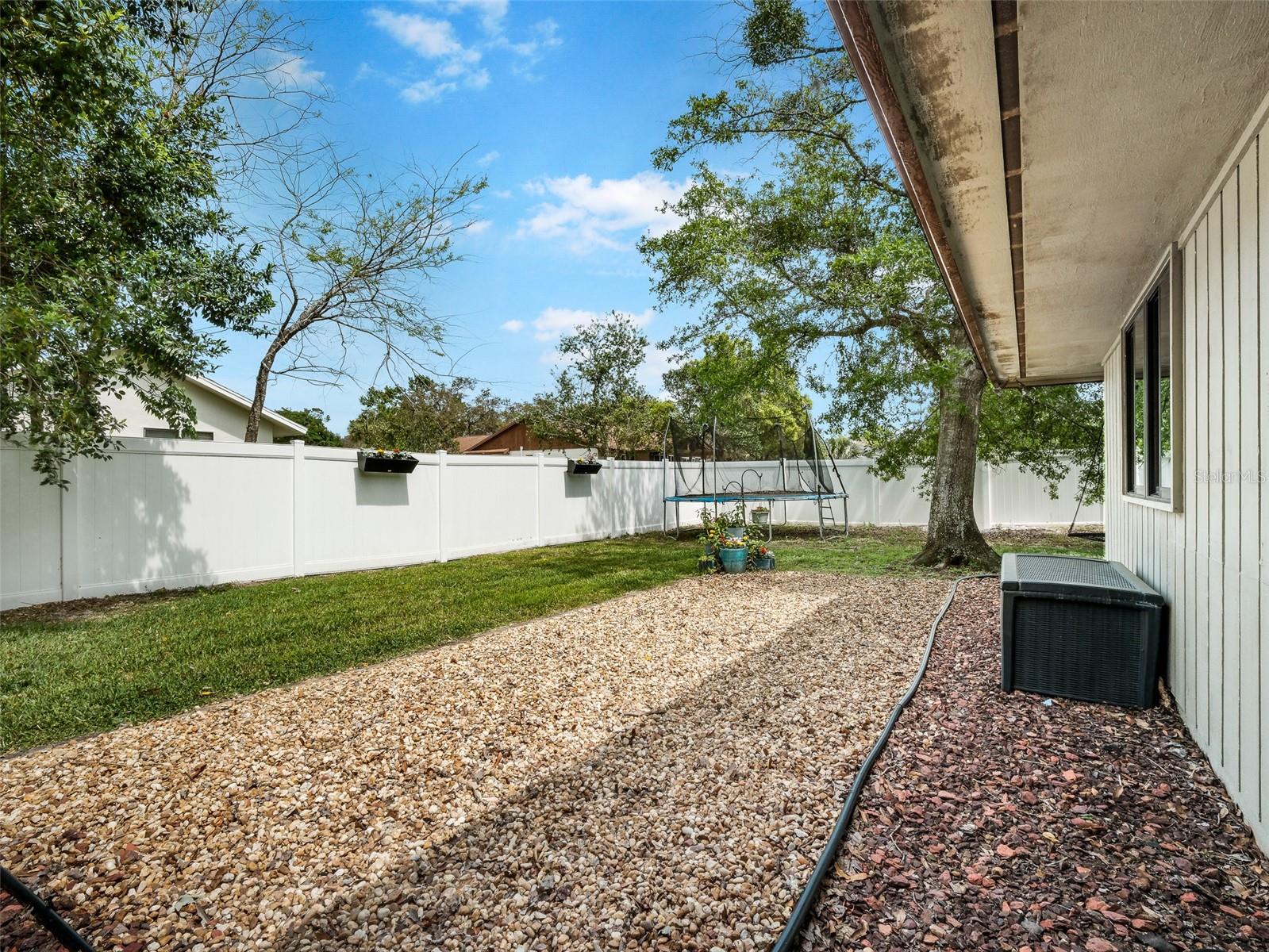 56 LIVE OAK LN, NEW SMYRNA BEACH, FL, 32168