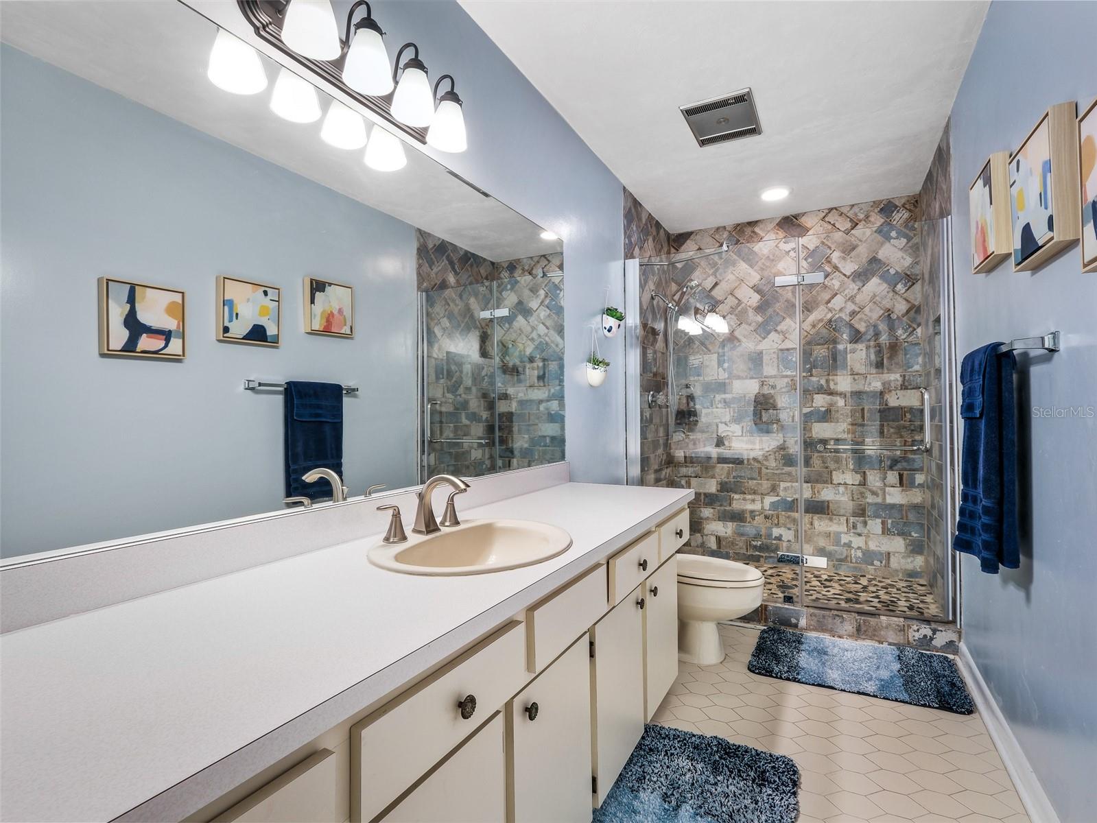 56 LIVE OAK LN, NEW SMYRNA BEACH, FL, 32168