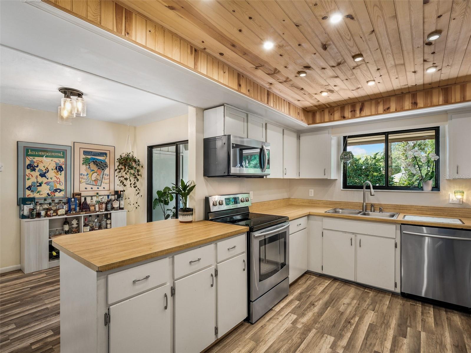 56 LIVE OAK LN, NEW SMYRNA BEACH, FL, 32168