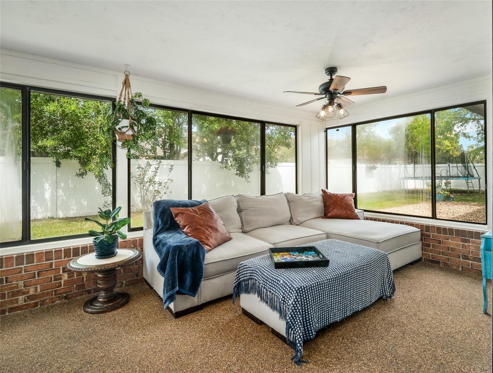 56 LIVE OAK LN, NEW SMYRNA BEACH, FL, 32168