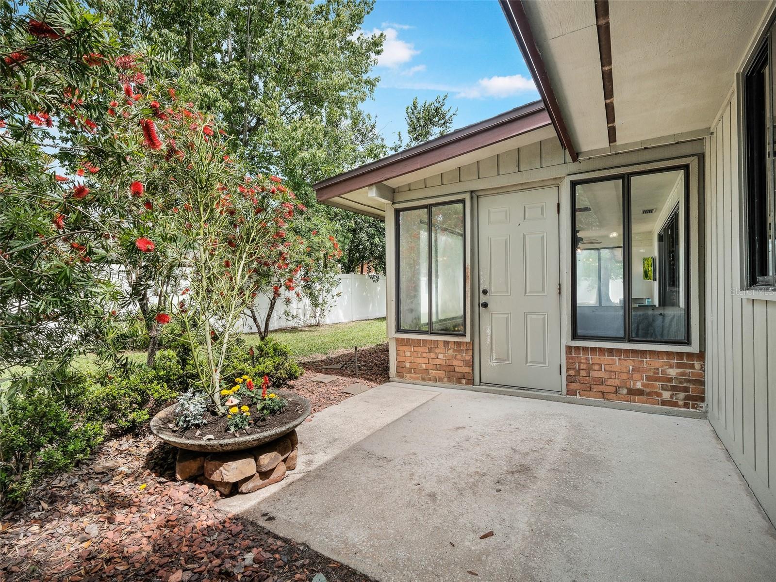 56 LIVE OAK LN, NEW SMYRNA BEACH, FL, 32168