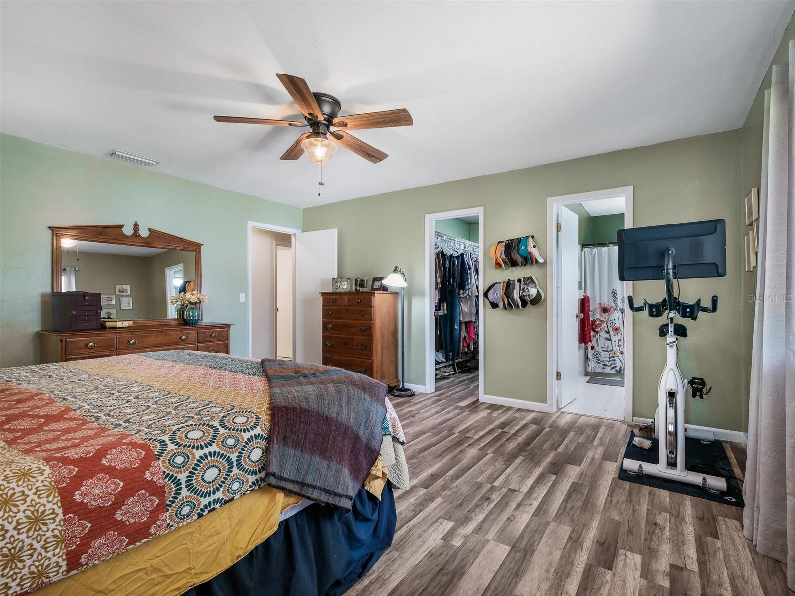 56 LIVE OAK LN, NEW SMYRNA BEACH, FL, 32168