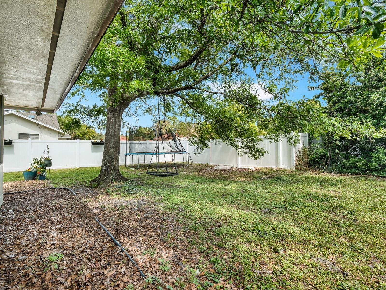 56 LIVE OAK LN, NEW SMYRNA BEACH, FL, 32168