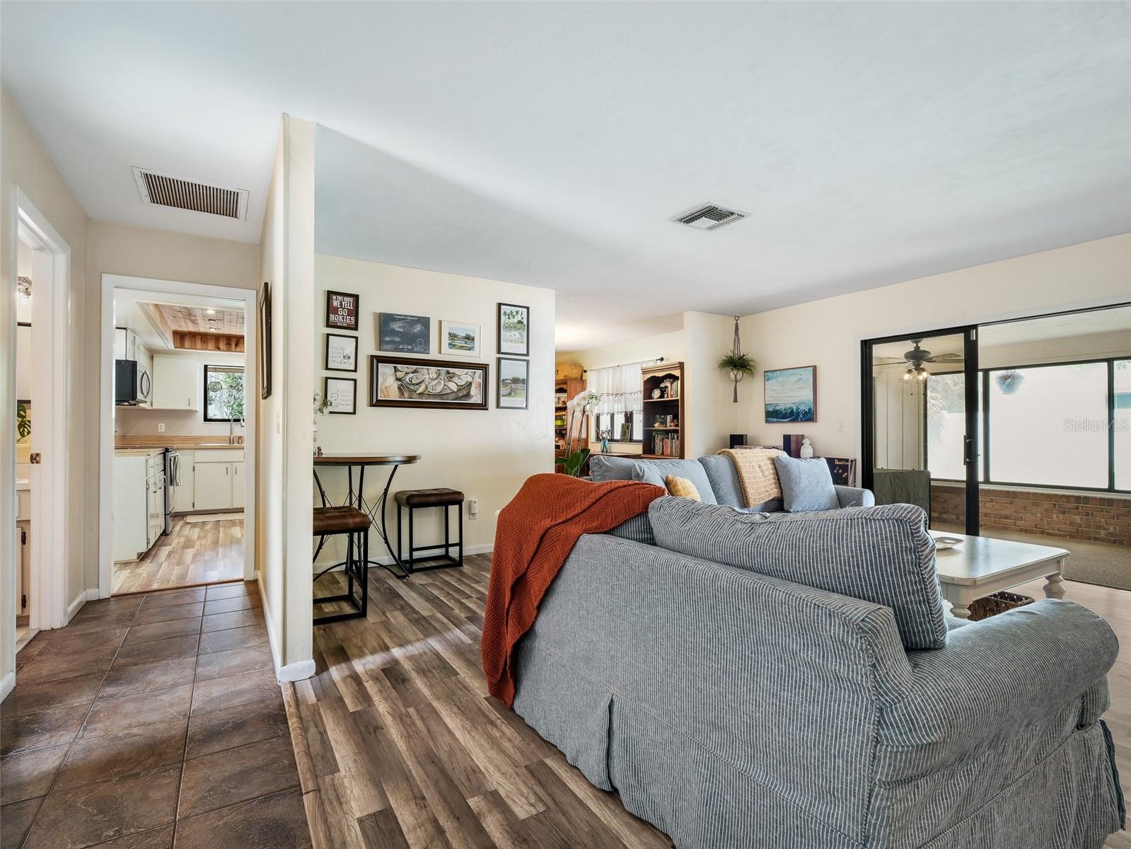 56 LIVE OAK LN, NEW SMYRNA BEACH, FL, 32168