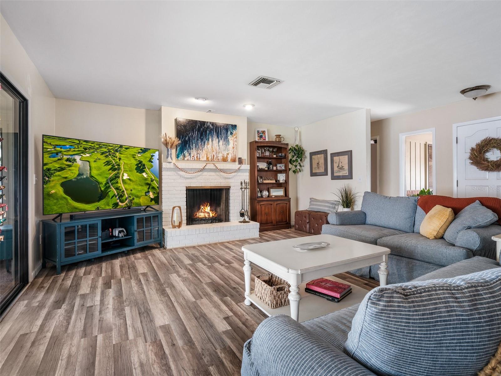 56 LIVE OAK LN, NEW SMYRNA BEACH, FL, 32168