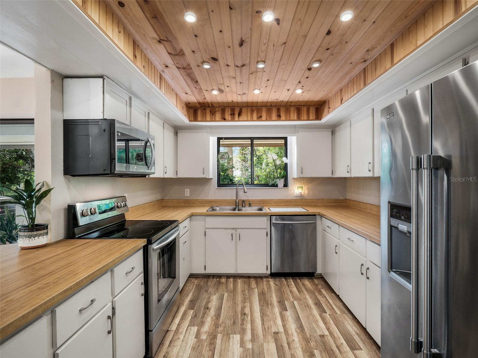 56 LIVE OAK LN, NEW SMYRNA BEACH, FL, 32168