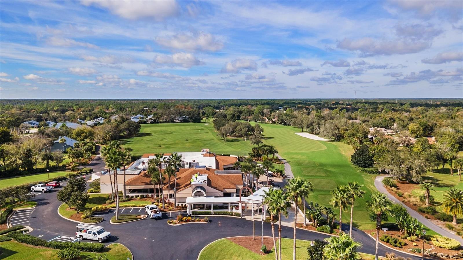 56 LIVE OAK LN, NEW SMYRNA BEACH, FL, 32168