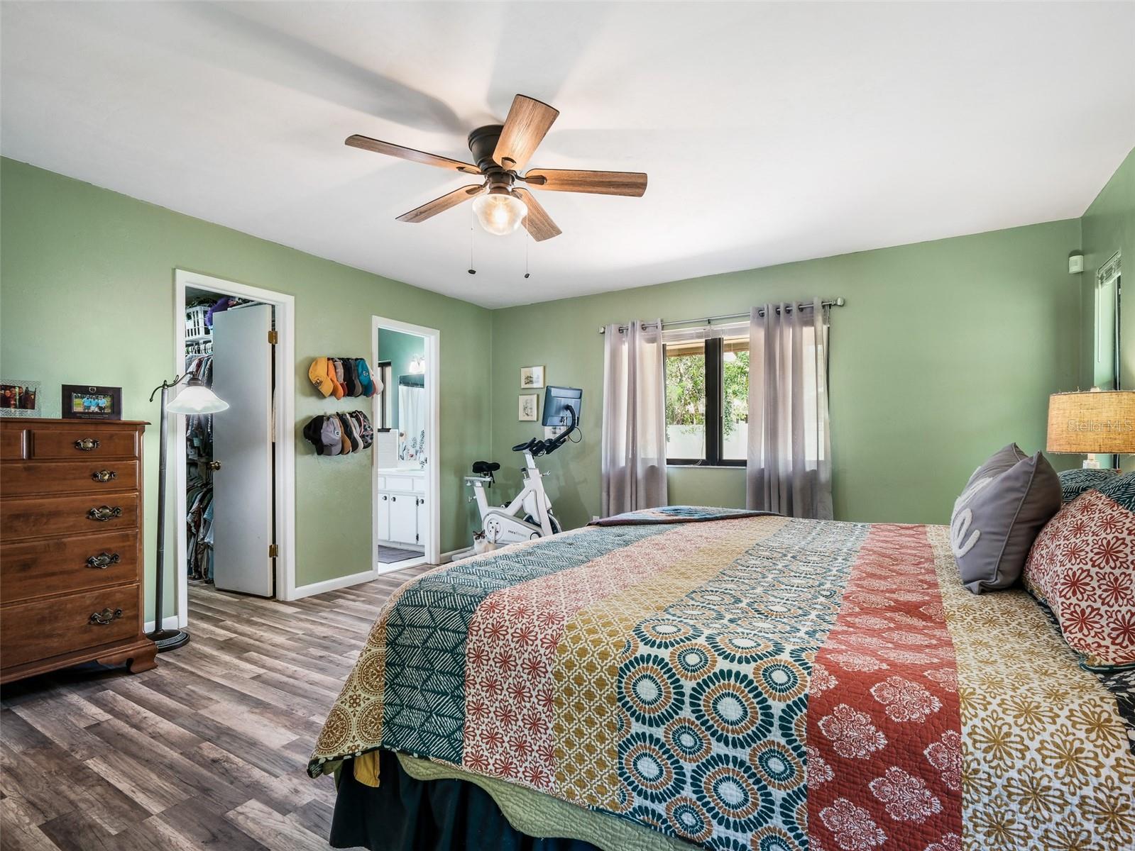 56 LIVE OAK LN, NEW SMYRNA BEACH, FL, 32168