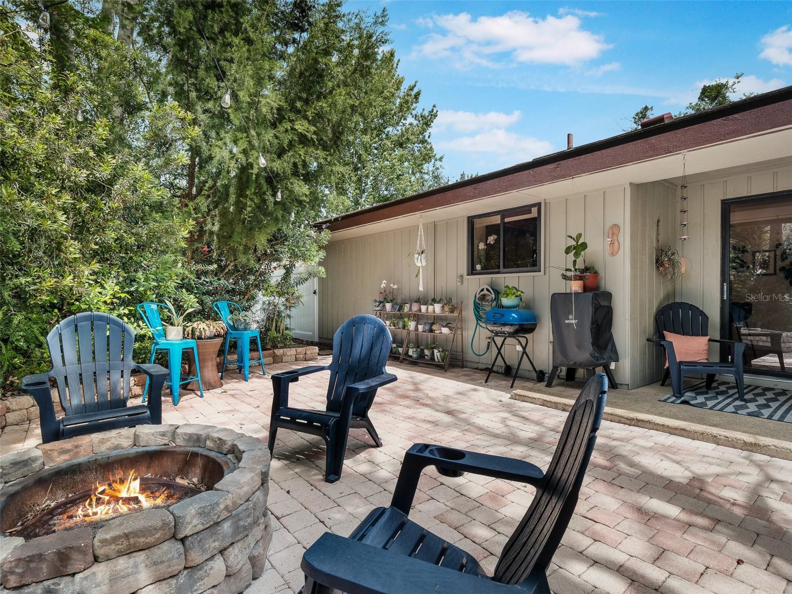 56 LIVE OAK LN, NEW SMYRNA BEACH, FL, 32168