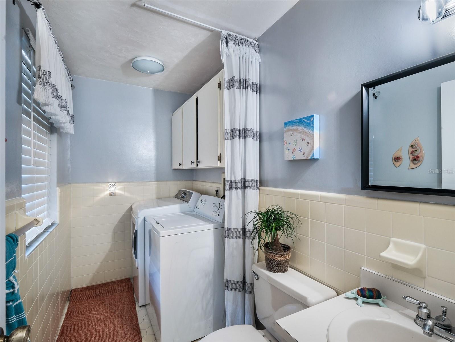 56 LIVE OAK LN, NEW SMYRNA BEACH, FL, 32168