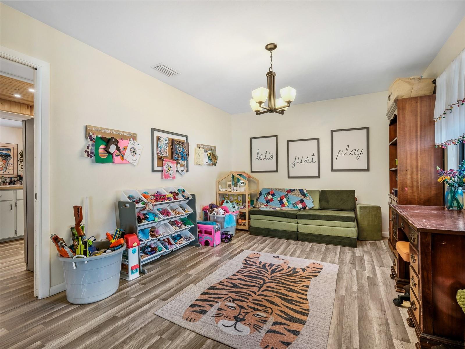 56 LIVE OAK LN, NEW SMYRNA BEACH, FL, 32168